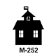 M-252